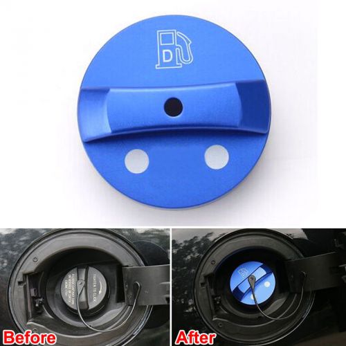 Replace fuel gas oil filter tank cap cover without tether for cherokee 2014-2016