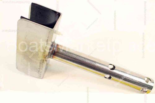 Yamaha gp1-u5924-00-00 gp1-u5924-00-00  handle, manhl tool