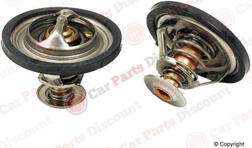 New motorad thermostat, 8ah115171b82