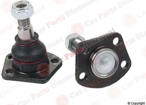 New eurospare ball joint, jlm11860