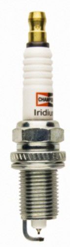 Champion spark plug 9202 iridium spark plug