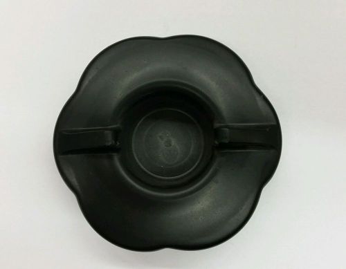 Peugeot 0258.04 engine oil cap