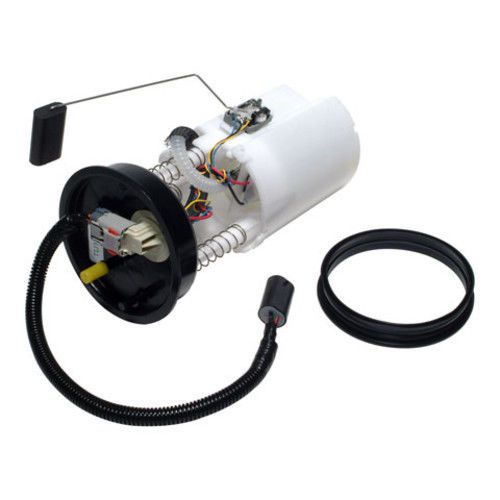 Fuel pump module assembly spectra sp6139m fits 1995 jeep grand cherokee