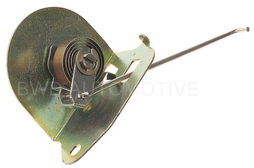 Bwd automotive th194 choke thermostat (carbureted)