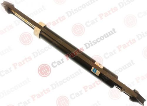 New bilstein shock absorber, 33 52 6 784 977