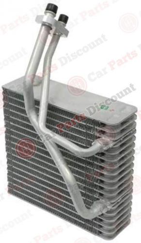 New rein a/c evaporator ac air condition hvac, 1j1 820 007