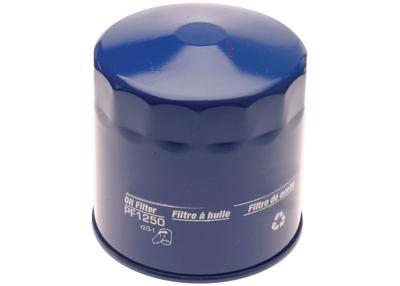 Acdelco professional pf1250f oil filter-durapack oil filter