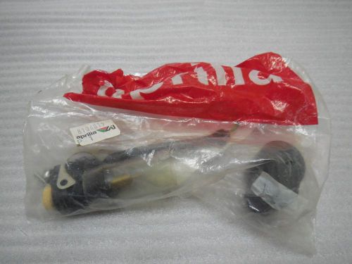 Aprilia scarabeo 100 2t carburettor automatic starter kit ap8106819