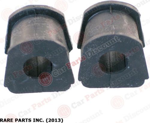 New replacement sway bar bushing stabilizer, rp16144