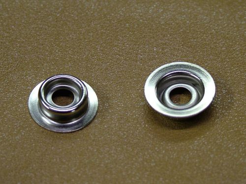 Snap fastners for   mga mg td mg tc mg tf mgb triumpth jaguar (mns)