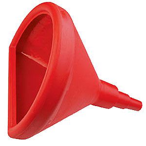 Jaz products 560-015-06 fuel funnel