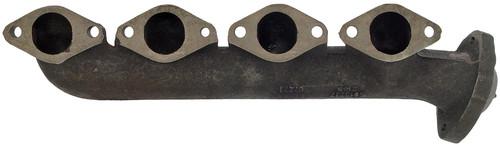 Dorman 674-283 exhaust manifold