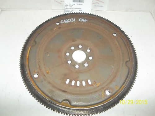 97 98 99 00 01 02 03 ford f150 f 150 flywheel/flex plate