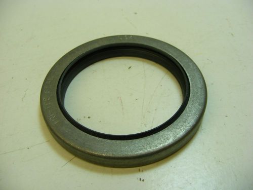 New jesel belt drive cam hub seal dodge mopar r5 p7 tri-tec race nascar 123115-3