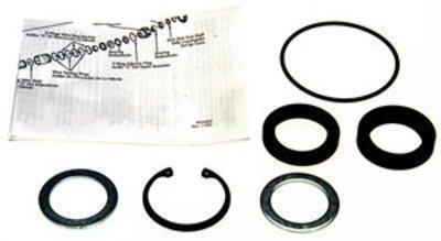 Gates 351030 seal, pitman shaft-power steering repair kit