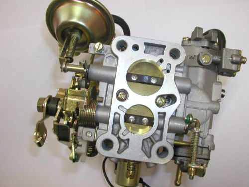 Joyner new factory carburetor 800cc engine sandviper roketa gk32 kazuma mammoth