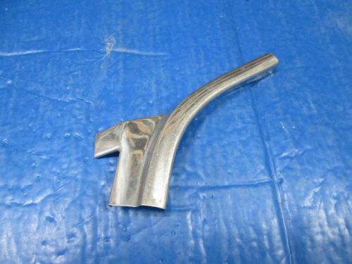 Mopar 62 63 64 b c body plymouth savoy sport fury polara exterior interior trim