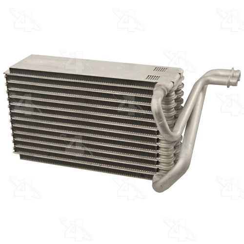 A/c evaporator core rear 4 seasons 44066