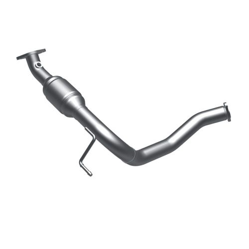 Magnaflow 49 state converter 23984 direct fit catalytic converter fits 4runner