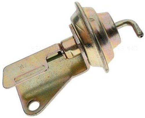 Standard motor products cpa369 choke pulloff (carbureted)