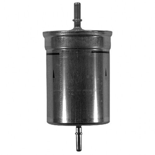 Parts master 73521 fuel filter