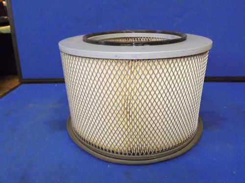 Wix air filter 42672