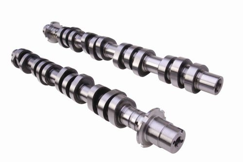 [m-6550-3v] ford motorsports cam 2005-10 mustang gt 4.6l 3v camshaft