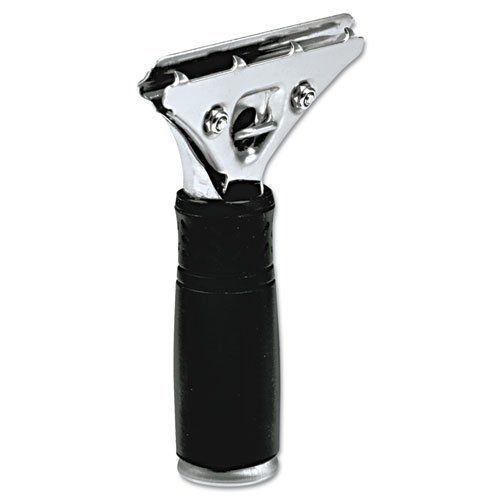 Unger pro handle