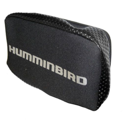 Humminbird uc h5 helix 5 cover