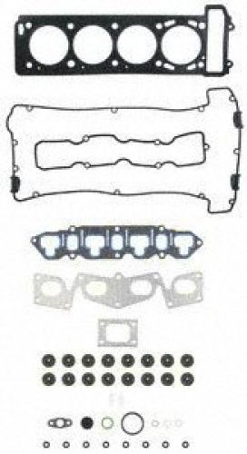 Fel-pro hs 26428 pt head gasket