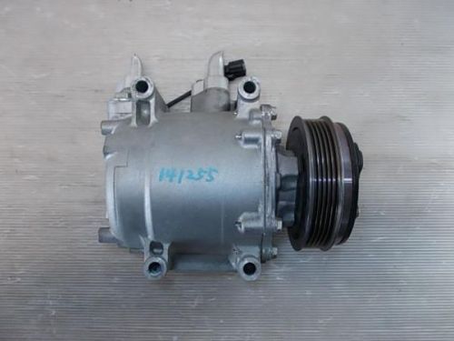 Honda fit 2011 a/c compressor [5560700]