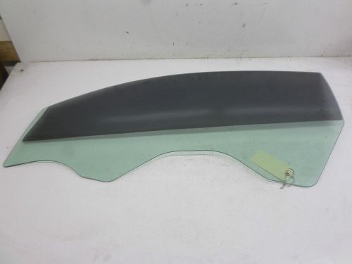 10 11 12 13 14 15 2010 2011 2012 2014 hyundai genesis driver front window glass