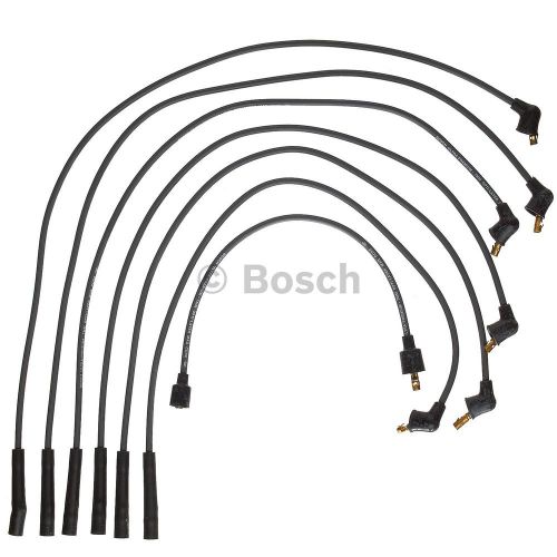 Bosch 09311