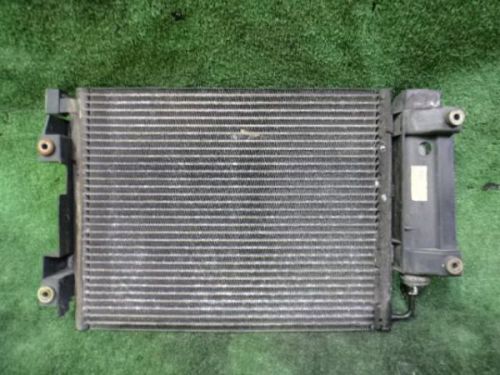 Mitsubishi town box 1999 condenser [3960600]