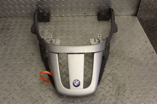 2002 bmw k1200rs k 1200 rs abs rear back carrier racks rack