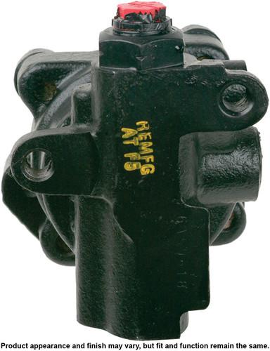 Cardone 21-5335 steering pump-reman power steering pump