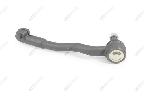 Mevotech mes3639 tie rod-tie rod end