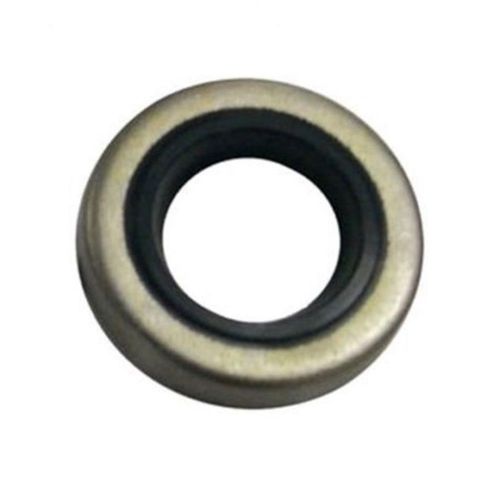 Prop shaft oil seal johnson evinrude outboard (9.9, 15 hp) 18-2029 replce 321481