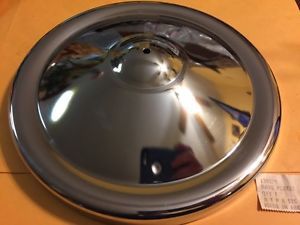 Like herald nos 9&#034; triumph 2000 hub cap 139579 tr 2 3 4 spitfire lot 2