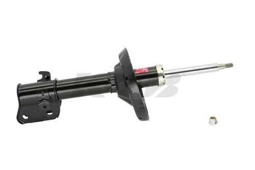 Kyb 339099 front strut assembly-excel-g strut assembly