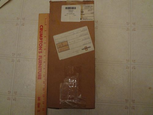 Oshkosh spin on filter  3283733    nos