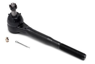 Proforged chassis parts tie rod end outer chevy pontiac each 104-10057