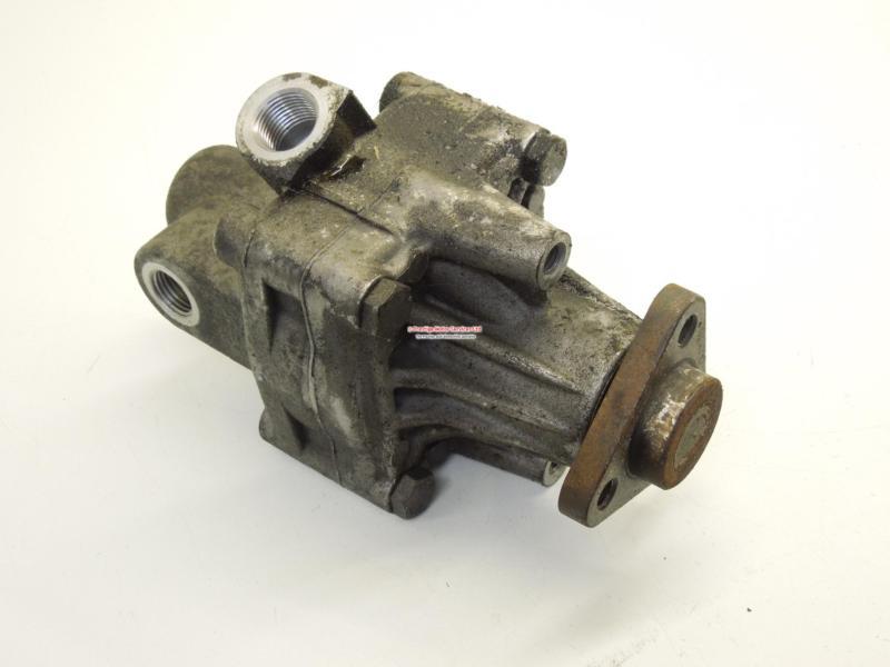 Audi a4 b5 power steering pump	 8d0145156