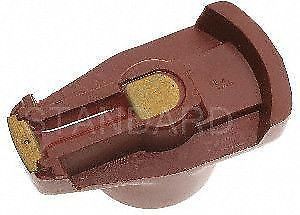 Standard motor products gb325 distributor rotor