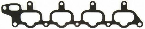 Fel-pro ms96633 intake manifold set