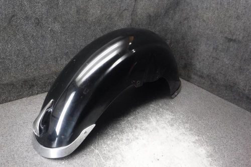 03 yamaha royal star venture xvz 1300 front fender 98l