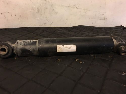 Shock absorber 20897198 mack t221