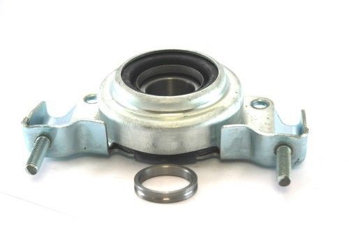 Drive shaft center support dea/ttpa a6063