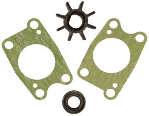 Sierra  water pump kit hn# 06192zv1c00 18-3278