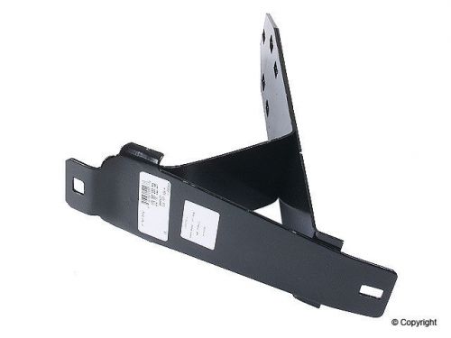 Wd express 925 54014 767 bumper bracket